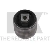 NK Lagerung, Lenker [Hersteller-Nr. 5101556] für BMW