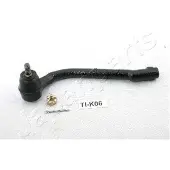 Japanparts Spurstangenkopf Spurstange für HYUNDAI i30 (FD) vorne Links TI-K05L