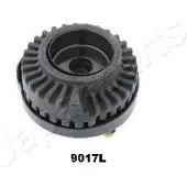 Japanparts Federbeinstützlager RU-9017L