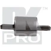 NK Lagerung, Lenker 5104824PRO