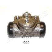 Japanparts Radbremszylinder CS-005