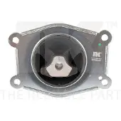 NK Motorlager Gummimetalllager Vorne für OPEL Astra G CC (T98) 59736046