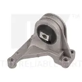 NK Motorlager Gummimetalllager Vorne für VOLVO V70 II (285) 59748001