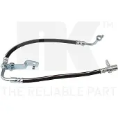 NK Bremsschlauch 853275