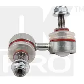 NK Stange/Strebe, Stabilisator 5112631PRO