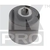 NK Lagerung, Lenker 5103314PRO