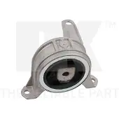 NK Motorlager Gummimetalllager Vorne für OPEL ZAFIRA B (A05) 59736052