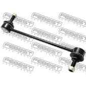 FEBEST 2323-T5F