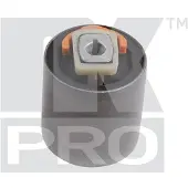 NK Lagerung, Lenker 5104716PRO