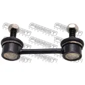 FEBEST 0223-K11R