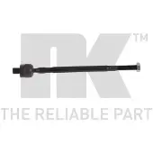 NK Axialgelenk, Spurstange 5033245