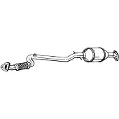 Bosal Katalysator 090-223