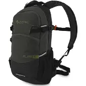 Acepac Flite Mk Ii Rucksack 6l