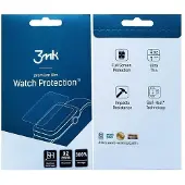3MK protective film Watch Protection ARC for Apple Watch 6 / SE 44mm