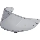 Shoei Vizier X-Spirit III