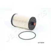Japanparts Kraftstofffilter FC-ECO032