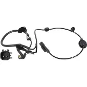 Blue Print Sensor, Raddrehzahl ADBP710029 Links
