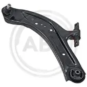 A.B.S. Lenker, Radaufhängung 211941 für NISSAN RENAULT