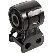FEBI BILSTEIN Lagerung, Lenker 174034
