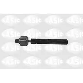 SASIC Axialgelenk, Spurstange 3008079