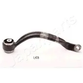 Japanparts Lenker, Radaufhängung CJ-L02R