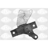 SASIC Halter Motoraufhängung 9002437 Rechts oben für FIAT Doblo Cargo (223)