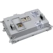 Whirlpool - LEISTUNGSELEKTRONIK konfiguriert - 481221470938