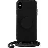 PopSockets Just Elegance Necklace Case + PopSockets
