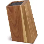 Beka 13970954, Flex-Stangen Messerblock, Holz, Holz, andere, 1 Stück(e), 145 mm