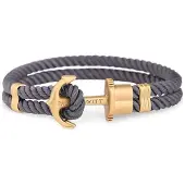Paul Hewitt Ph-ph-n-gtsgm Armband