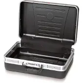 Parat 480000171 CLASSIC Individual