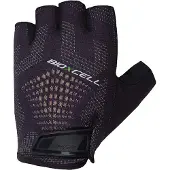 Chiba BioXCell Super Fly