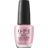 OPI (P)Ink On Canvas 15 ml