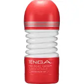 Tenga Rolling Head Cup Medium 1 St