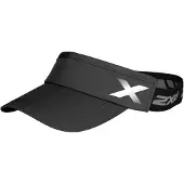 2XU Performance Visier