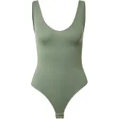 Magic bodyfashion Stringbody V-Neck
