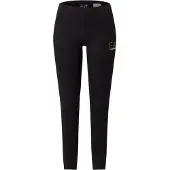 Emporio Armani 8ntp82 Leggings