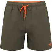 Alpha industries Basic Badeshorts