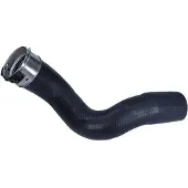 MAXGEAR 68-0364 Turbo Ladeluftschlauch für RENAULT KANGOO Express (FW0/1) KANGOO / GRAND KANGOO (KW0/1) passend für MERCEDES-BENZ CITAN Kasten (415)