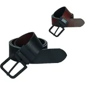 Levis Accessories Reversible Core Metal Gürtel