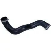 MAXGEAR 68-0319 Turbo Ladeluftschlauch für VOLVO V70 II (285) XC90 I (275) XC70 Cross Country (295) S80 I (184)