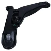 MAXGEAR 72-3376 Querlenker Unten Vorne Links für MITSUBISHI OUTLANDER I (CUW)