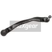 MAXGEAR 72-2330 Querlenker Vorne Links Oben für NISSAN PRIMERA (P12)