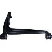 MAXGEAR 72-3789 Querlenker Vorne Unten Rechts für VW Transporter IV Bus (70B, 70C, 7DB, 7DK, 70J, 70K, 7DC, 7DJ)