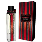 Penthouse Passionate Eau De Parfum Spray 100 ml