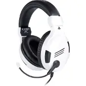 Bigben Interactive Nacon V3 Ps4 Gaming-headset