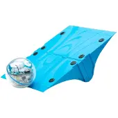 Sphero Blue Terrain Park