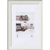 Walther design Bohemian
