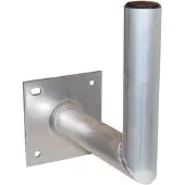 Maximum 1686, Aluminium, Aluminium, 300 mm, 150 mm, 360 mm, 690 g