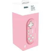 8Bitdo Zero 2 Nintendo Switch-controller